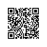 SIT8209AC-81-28S-133-333333Y QRCode