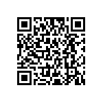 SIT8209AC-81-28S-150-000000T QRCode