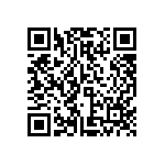 SIT8209AC-81-28S-156-250000T QRCode