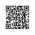 SIT8209AC-81-28S-156-250000Y QRCode