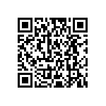 SIT8209AC-81-28S-161-132800T QRCode