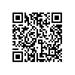 SIT8209AC-81-28S-166-666000X QRCode