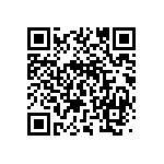 SIT8209AC-81-28S-166-666660T QRCode