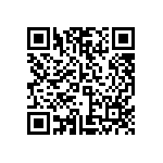 SIT8209AC-81-28S-166-666660Y QRCode