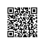 SIT8209AC-81-28S-98-304000T QRCode