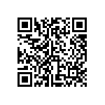 SIT8209AC-81-33E-125-000000Y QRCode