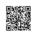 SIT8209AC-81-33E-133-330000T QRCode