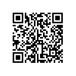 SIT8209AC-81-33E-133-330000X QRCode