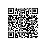 SIT8209AC-81-33E-133-333300Y QRCode