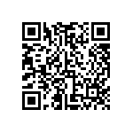 SIT8209AC-81-33E-148-351648X QRCode