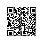 SIT8209AC-81-33E-150-000000T QRCode