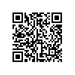 SIT8209AC-81-33E-156-253906Y QRCode