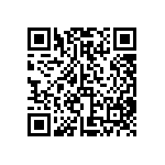 SIT8209AC-81-33E-156-25Y QRCode