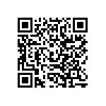 SIT8209AC-81-33E-160-00000T QRCode