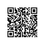 SIT8209AC-81-33E-166-000000X QRCode