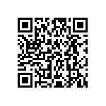 SIT8209AC-81-33E-166-600000T QRCode