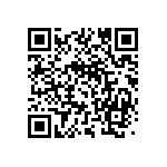 SIT8209AC-81-33E-166-660000Y QRCode