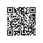 SIT8209AC-81-33E-166-666660T QRCode