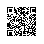 SIT8209AC-81-33E-166-666666Y QRCode