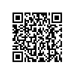 SIT8209AC-81-33S-100-000000Y QRCode