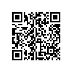 SIT8209AC-81-33S-125-000000Y QRCode