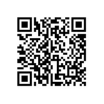 SIT8209AC-81-33S-133-000000T QRCode