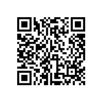 SIT8209AC-81-33S-133-333000Y QRCode