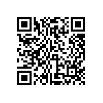 SIT8209AC-81-33S-133-333330T QRCode