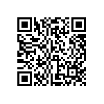 SIT8209AC-81-33S-133-333333T QRCode