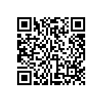 SIT8209AC-81-33S-133-333333X QRCode