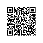 SIT8209AC-81-33S-148-351648Y QRCode