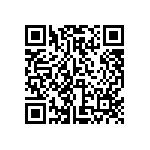 SIT8209AC-81-33S-156-250000X QRCode