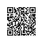 SIT8209AC-81-33S-156-257812X QRCode