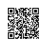 SIT8209AC-81-33S-166-666000Y QRCode