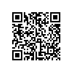 SIT8209AC-81-33S-166-666600Y QRCode