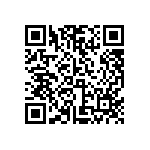 SIT8209AC-81-33S-166-666660T QRCode