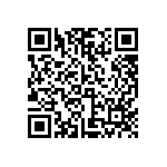 SIT8209AC-81-33S-166-666666X QRCode