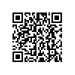 SIT8209AC-81-33S-212-500000T QRCode