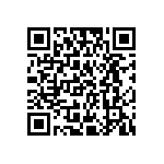 SIT8209AC-82-18E-100-000000Y QRCode