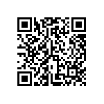 SIT8209AC-82-18E-106-250000X QRCode