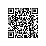 SIT8209AC-82-18E-125-000000T QRCode