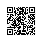 SIT8209AC-82-18E-125-000000X QRCode