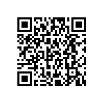 SIT8209AC-82-18E-125-003125T QRCode