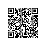 SIT8209AC-82-18E-125-003125Y QRCode