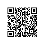 SIT8209AC-82-18E-133-330000X QRCode