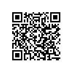 SIT8209AC-82-18E-133-333000X QRCode