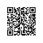 SIT8209AC-82-18E-150-000000T QRCode