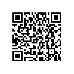 SIT8209AC-82-18E-155-520000T QRCode