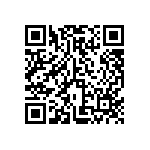 SIT8209AC-82-18E-156-253906X QRCode