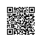 SIT8209AC-82-18E-161-132800X QRCode